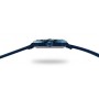LOCMAN STEALTH 0209BLBBLWHWSIB